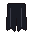 Scream Pants
