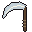 Scythe