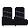 Shadow-Step Boots