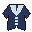 Spectral Tailcoat