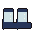Spectral Spats